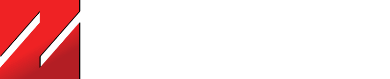 zimcom-lco-white