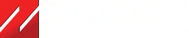 zimcom lco white