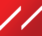 logo-footer-zimcom