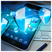 2016november10_security_a