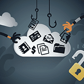 Phishers 
