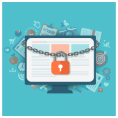 proactive cybersecurity
