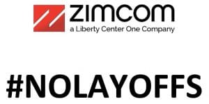 NoLayoffs pledge