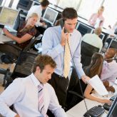 Technology tips to increase efficiency