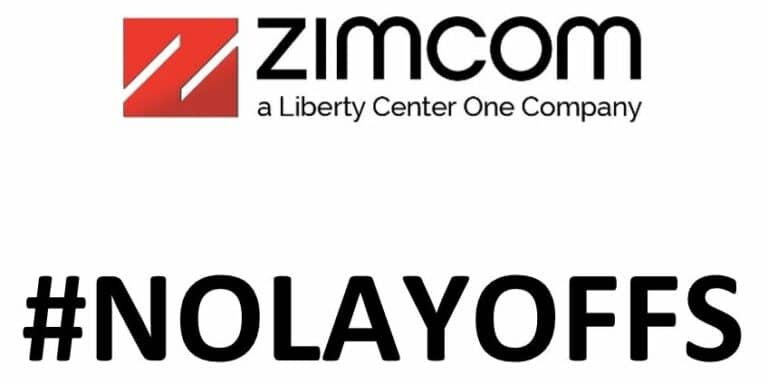 NoLayoffs2020