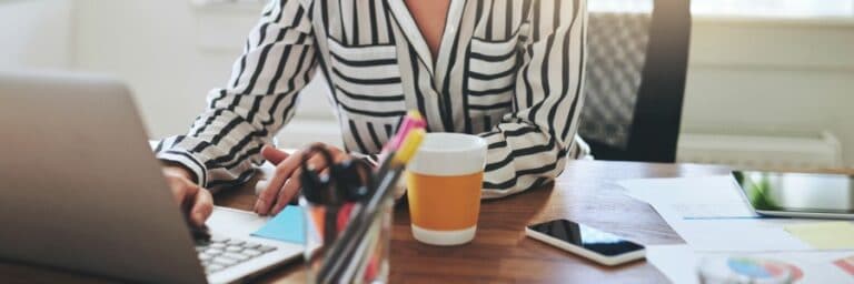 BusinessIntelligence