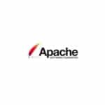 apache