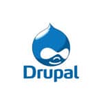 drupal
