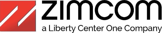 logo-zimcom