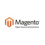 magento