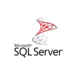 microsoft-sql-server
