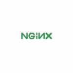 nginx