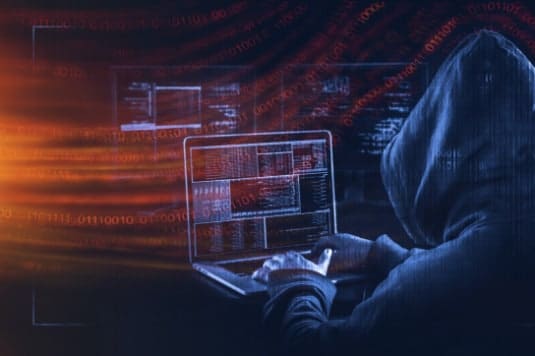 sideimg-cyberattacks