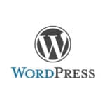 wordpress