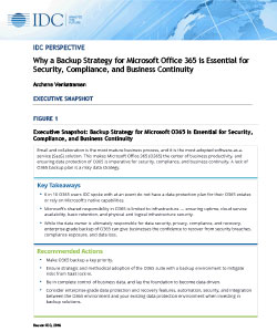 Cover-Veeam-WP_IDC_Perspective_Why_Backup_for_Office_365_is_Essential_2019