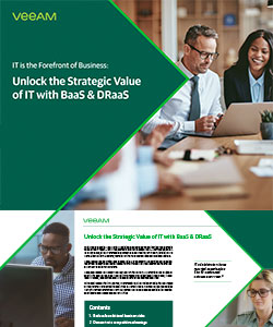 Cover-Veeam_BaaS_DRaaS_ToCustomer_ebook
