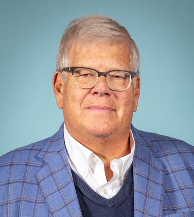 Rex-Smith
