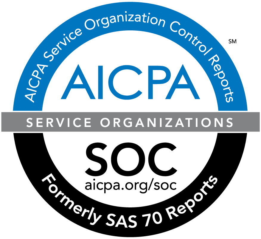 SOC-Service