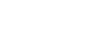 baystate-health.png.web.1280.1280