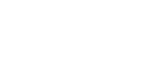 detroit