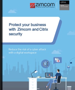 eBook Cover (3)