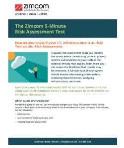 ebook Risk Assessment (2)