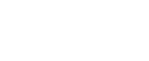 hollister