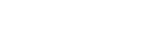london-school-of-business-and-finance.png.web.1280.1280