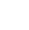 petrochina