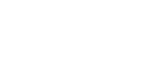 st.john
