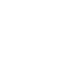 zoological