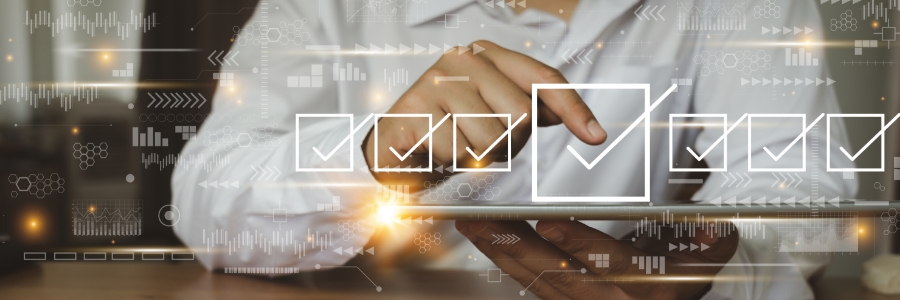 Img blog secure cloud hosting checklist 7 essentials to protect your business