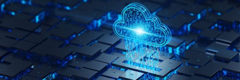 Img blog max out cloud migration benefits