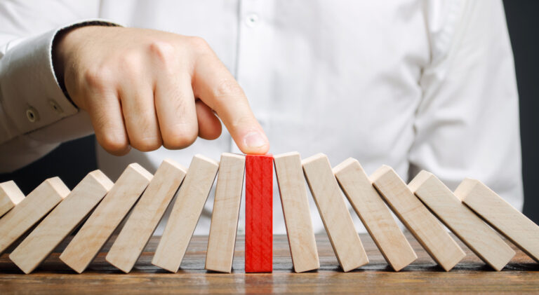 Disaster recovery & business continuity, Office 365 Backup
