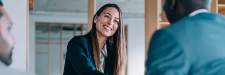 img blog what to consider when choosing a cloud provider