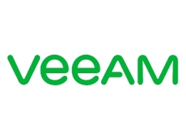img logo veeam