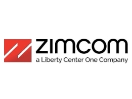 img logo zimcom