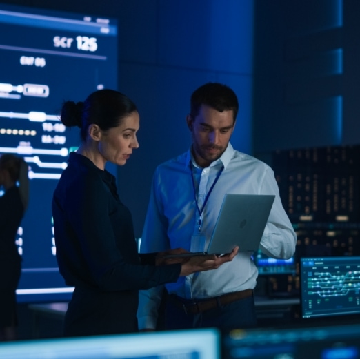 img sc8 your mission critical lives in the cloud