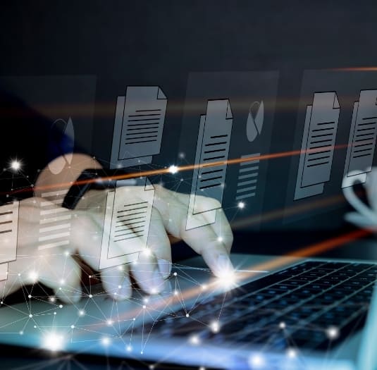 Restores workloads 1