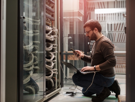 sc6 img msps and saas companies turn to zimcom