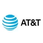 ATT logo 01 150x150 1