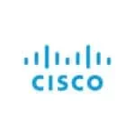Cisco logo 01 150x150 1