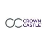Crown Castle Logo 01 150x150 1