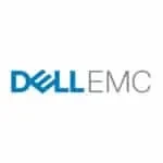 Dell emc logo 01 150x150 1