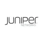 Juniper Networks Logo 01 150x150 1