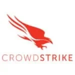 crowdstrike logo 01 150x150 1