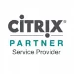 partner citxri 150x150 1