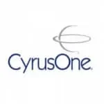 partner cyrusone 150x150 1