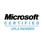partner microsoft 150x150 1