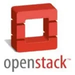 partner openstack 150x150 1
